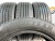 225 55 19 GOODYEAR EFFICIENTGRIP SUV 4X4