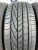235 55 19 GOODYEAR EXCELLENCE