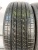 235 55 19 YOKOHAMA AVID GT