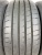 235 55 18 GOODYEAR EAGLE F1 ASYMMETRIC 5 235 55 18 GOODYEAR EAGLE F1 ASYMMETRIC 5