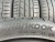 225 40 19 HANKOOK VENTUS S1 EVO 3 K127