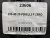295 40 20 PIRELLI P ZERO 295 40 20 PIRELLI P ZERO