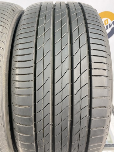 225 50 17 MICHELIN PRIMACY 3 ST