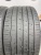 295 35 21 HANKOOK VENTUS S1 EVO3 SUV K127A