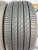 225 50 17 MICHELIN PRIMACY 3 ST 225 50 17 MICHELIN PRIMACY 3 ST