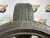 245 35 18 BRIDGESTONE POTENZA S001