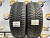 225 55 17 MICHELIN CROSSCLIMATE