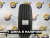 225 60 18 BRIDGESTONE DUELER H/L 33