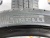 235 35 19 PIRELLI P ZERO