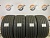 (РАЗНОШИР + 18377) 265 35 19 HANKOOK VENTUS S1 EVO 2 K117