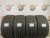 (РАЗНОШИР + 18411) 245 35 19 HANKOOK VENTUS S1 EVO 2 K117 (РАЗНОШИР + 18411) 245 35 19 HANKOOK VENTUS S1 EVO 2 K117