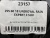 255 60 18 UNIROYAL RAIN EXPERT 3 SUV