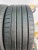 225 35 19 MICHELIN PILOT SPORT 4 S RFT