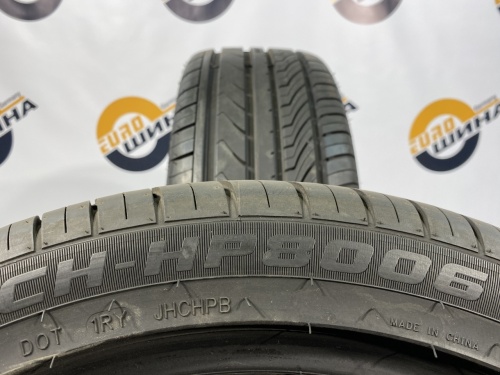 225 45 19 CACHLAND CH-HP8006