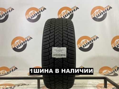 225 45 18 VREDESTEIN WINTRAC PRO