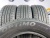 235 55 18 HANKOOK OPTIMO K415 235 55 18 HANKOOK OPTIMO K415
