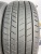 245 50 19 BRIDGESTONE ALENZA 001