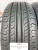 225 55 18 HANKOOK OPTIMO K415