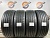 225 55 19 TOYO PROXES R46A
