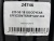 225 55 18 GOODYEAR EFFICIENTGRIP SUV 4X4