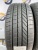 225 55 17 GOODYEAR EXCELLENCE