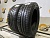 225 55 17 MICHELIN PILOT ALPIN PA3