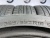 235 35 19 HANKOOK VENTUS V12 EVO2 K120
