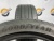235 40 18 GOODYEAR EAGLE F1 ASYMMETRIC 5