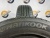 225 60 18 HANKOOK VENTUS S1 EVO 2 SUV K117C RFT