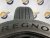 245 45 19 BRIDGESTONE REGNO GR-XII