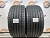 285 35 22 HANKOOK VENTUS S1 EVO 2 SUV K117C