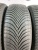 215 65 17 MICHELIN ALPIN 5