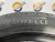 235 45 20 PIRELLI SCORPION VERDE