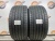 285 35 22 HANKOOK VENTUS S1 EVO 2 SUV K117C