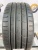 245 40 18 NOKIAN POWERPROOF