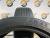 295 35 23 CONTINENTAL CONTISPORTCONTACT 6