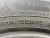 215 55 17 GOODYEAR EFFICIENTGRIP PERFORMANCE 2