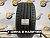 255 40 18 BRIDGESTONE POTENZA S001 RFT