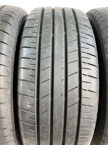 225 55 17 BRIDGESTONE TURANZA T005A