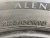 225 60 18 BRIDGESTONE ALENZA 001