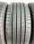 225 55 17 BRIDGESTONE TURANZA T005A