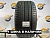 315 35 20 PIRELLI P ZERO PZ4 RFT