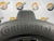 265 50 20 CONTINENTAL CONTIPREMIUMCONTACT 6