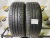 235 50 19 PIRELLI WINTER SOTTOZERO 210 SERIE II