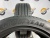 255 45 20 GOODYEAR EAGLE F1 ASYMMETRIC 3 SUV