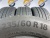 235 60 18 CONTINENTAL CONTIPREMIUMCONTACT 6 235 60 18 CONTINENTAL CONTIPREMIUMCONTACT 6
