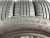 225 45 18 BRIDGESTONE TURANZA T005