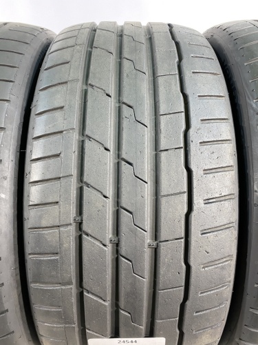 235 40 19 HANKOOK VENTUS S1 EVO 3 K127