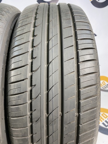 225 60 17 HANKOOK VENTUS PRIME 2