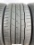235 40 19 HANKOOK VENTUS S1 EVO 3 K127